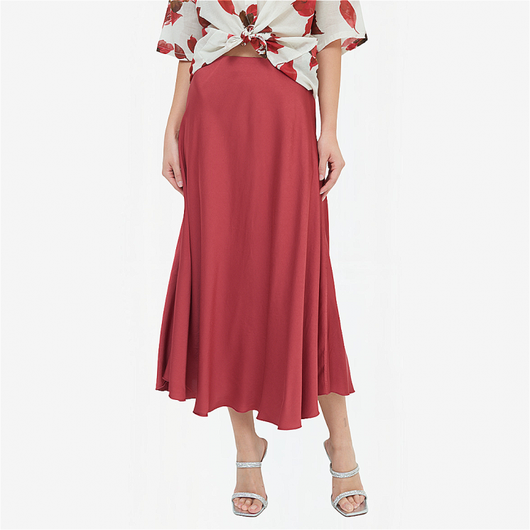 Longuette 100% Viscose