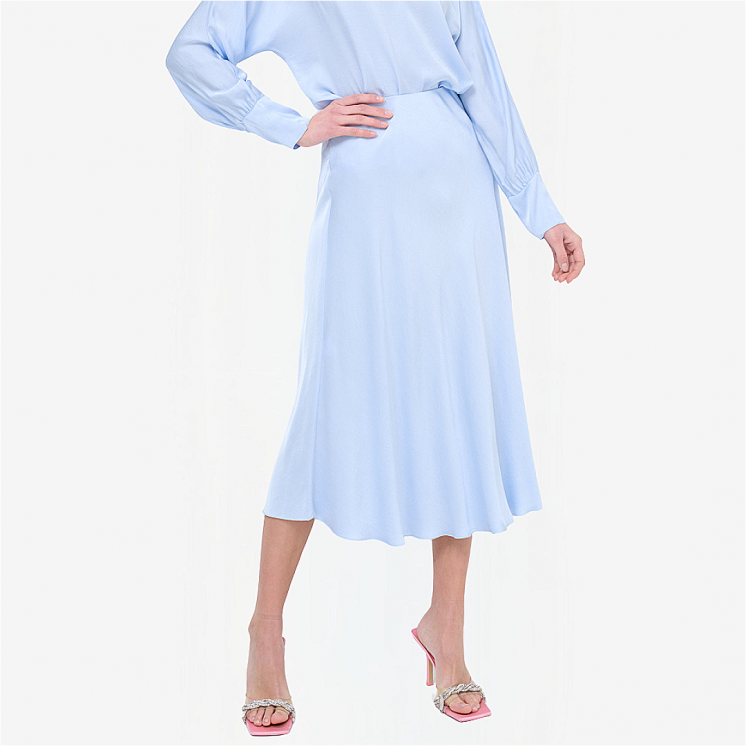 Longuette 100% Viscosa