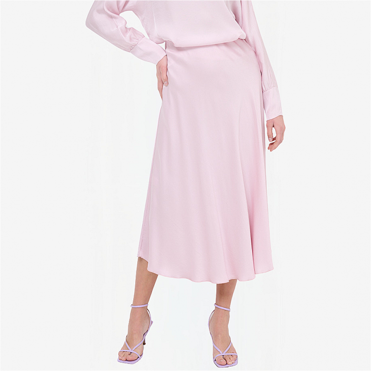 Longuette 100% Viscosa