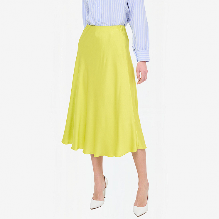 Longuette 100% Viscose