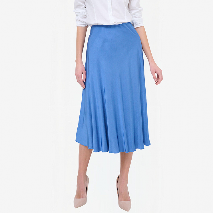 Longuette 100% Viscose