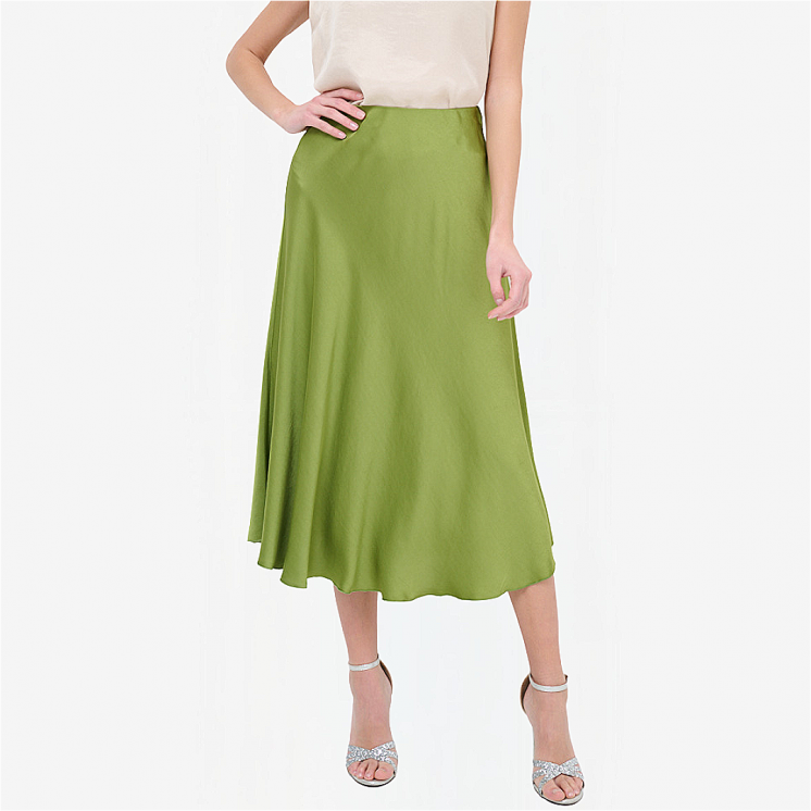 Longuette 100% Viscose