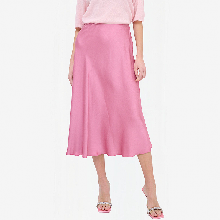 Longuette 100% Viscose