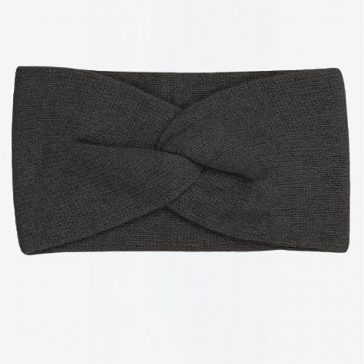 Headband 100% Cashmere