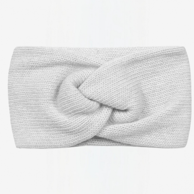 Headband 100% Cashmere