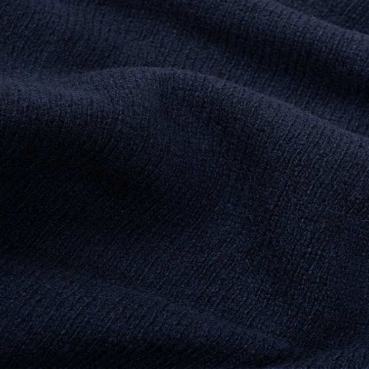 Scaldacollo Unisex 100% Cashmere