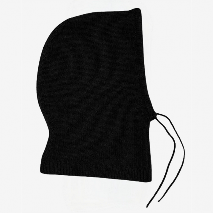 Balaclava 100% Cashmere