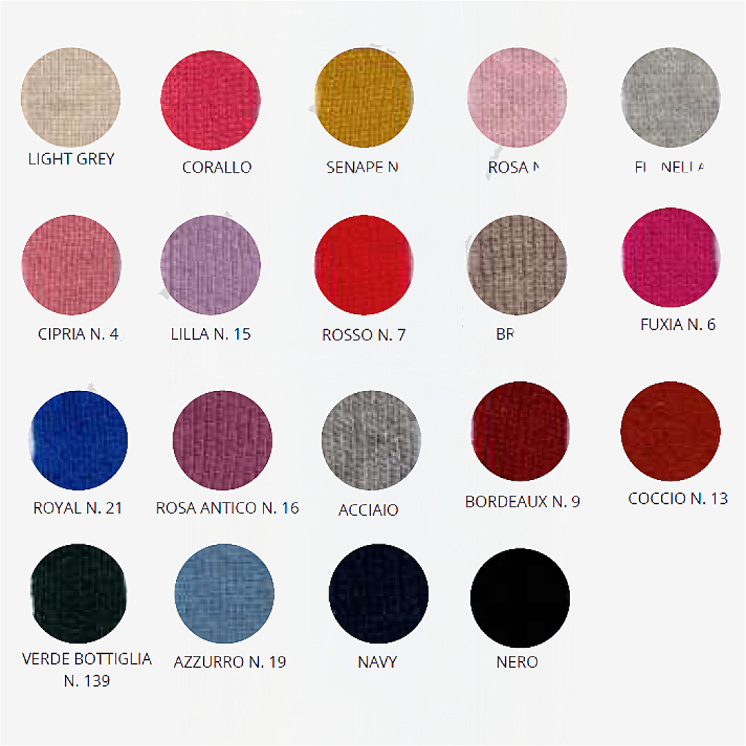 Pashmina 100% Cachemire