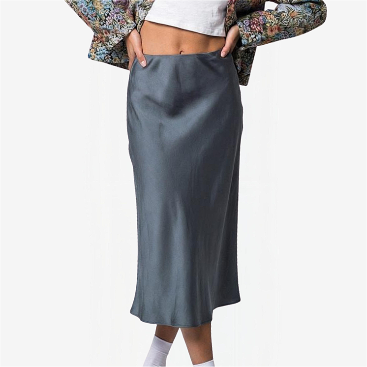 Longuette 100% Viscose