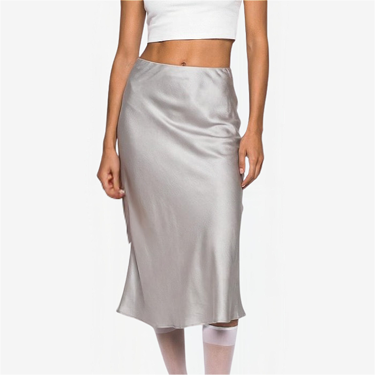 Longuette 100% Viscose