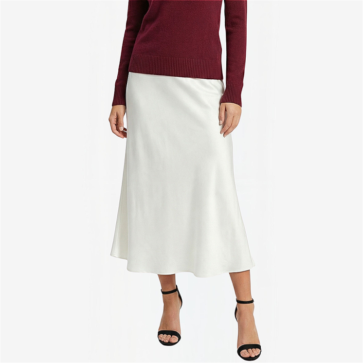 Longuette 100% Viscose