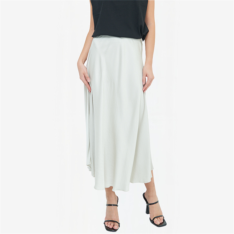 Longuette 100% Viscosa