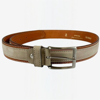 Men's Belt