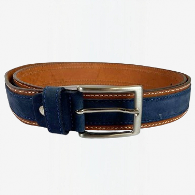 Men's Belt