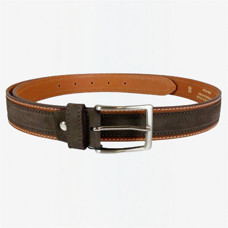 Men's Belt