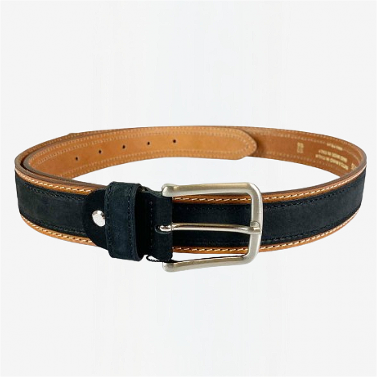 Men's Belt