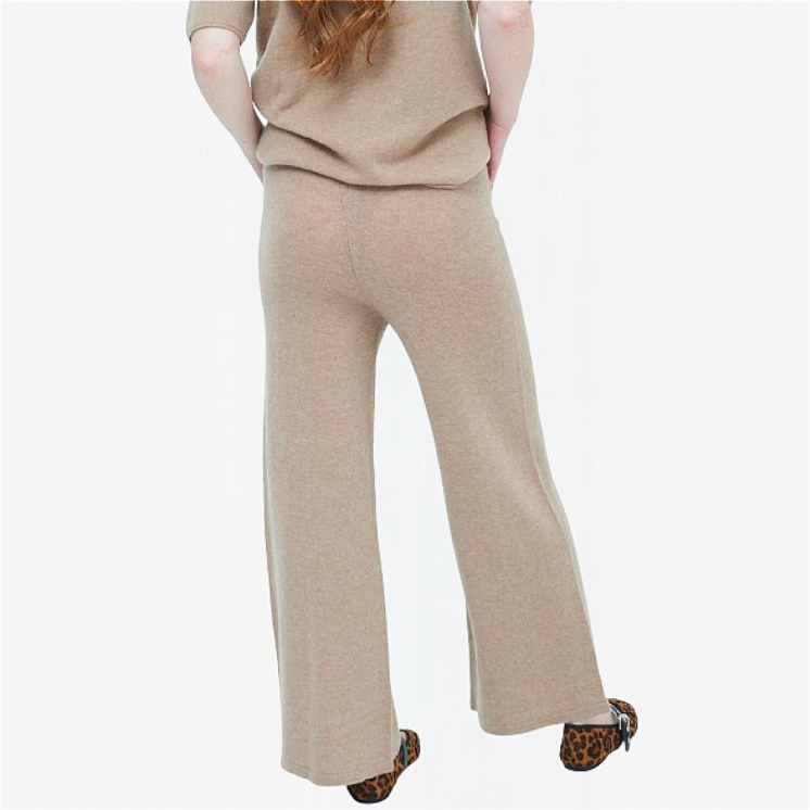 Pantaloni Donna