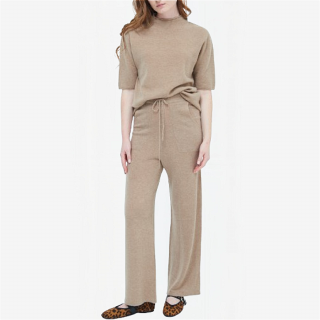 Women's Trousers