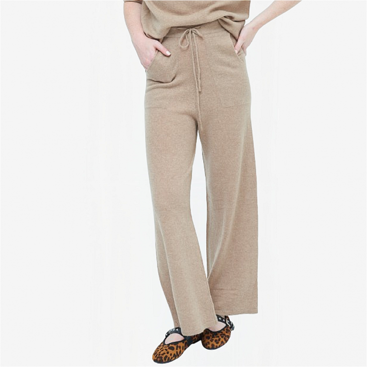 Pantaloni Donna