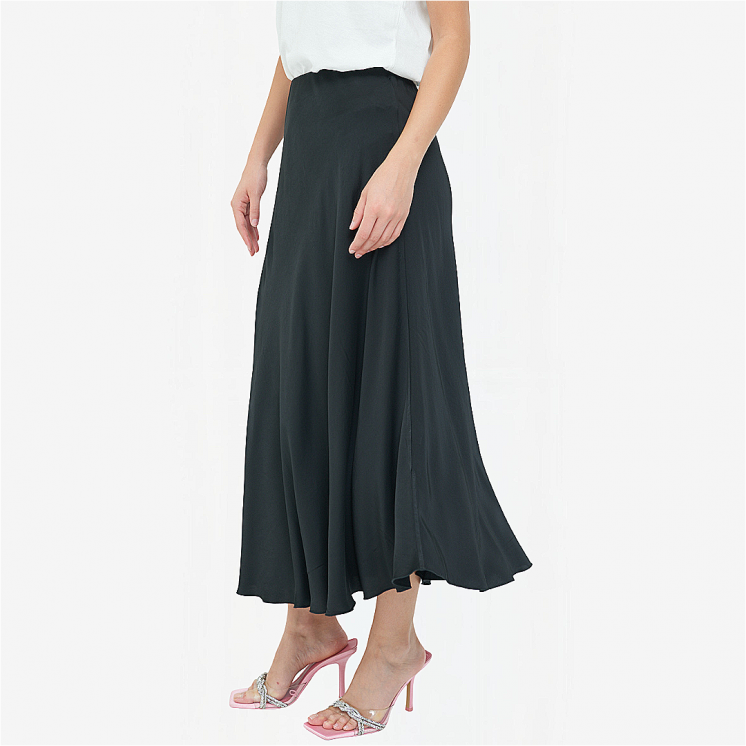 Longuette 100% Viscosa