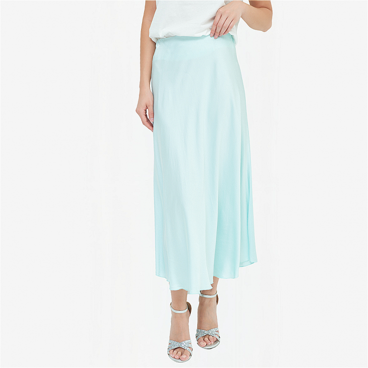 Longuette 100% Viscose